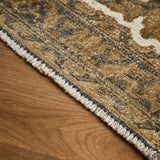 Elysa Rug (7'3" x 10'7")
