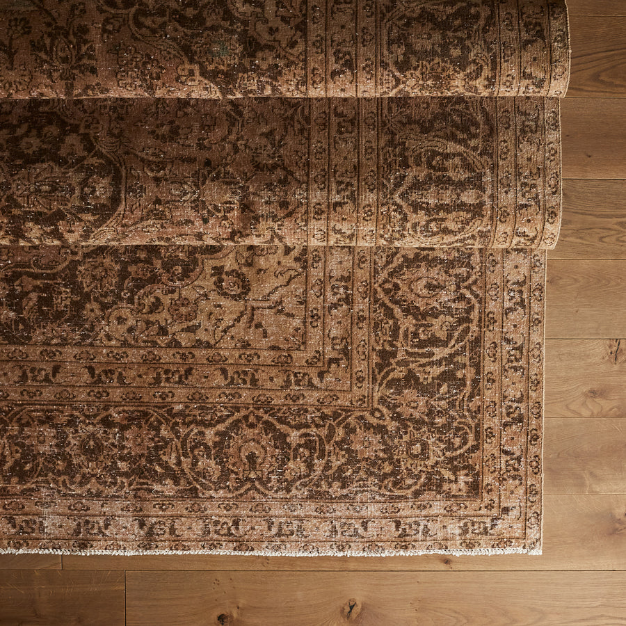 Frances Rug (9'8" x 13'0")