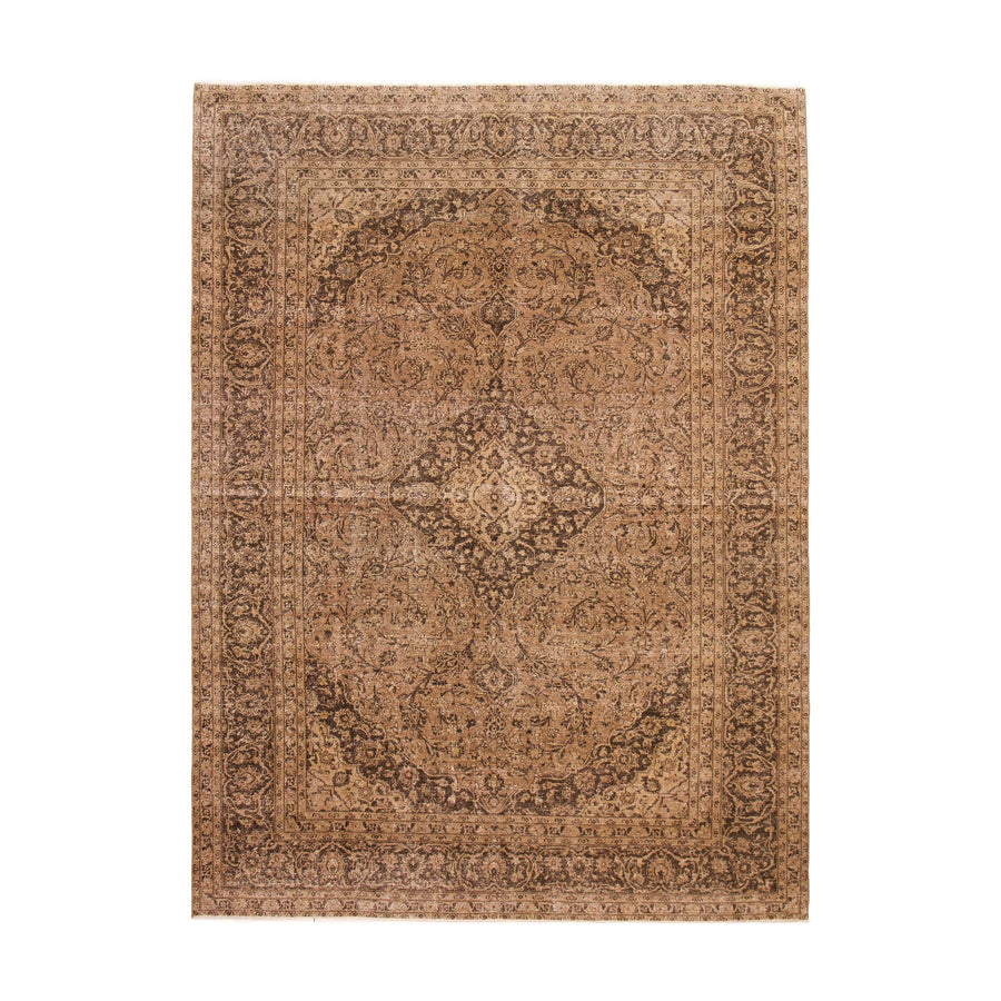 Frances Rug (9'8" x 13'0")