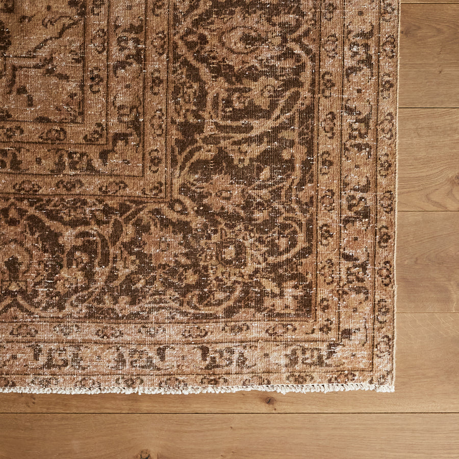 Frances Rug (9'8" x 13'0")