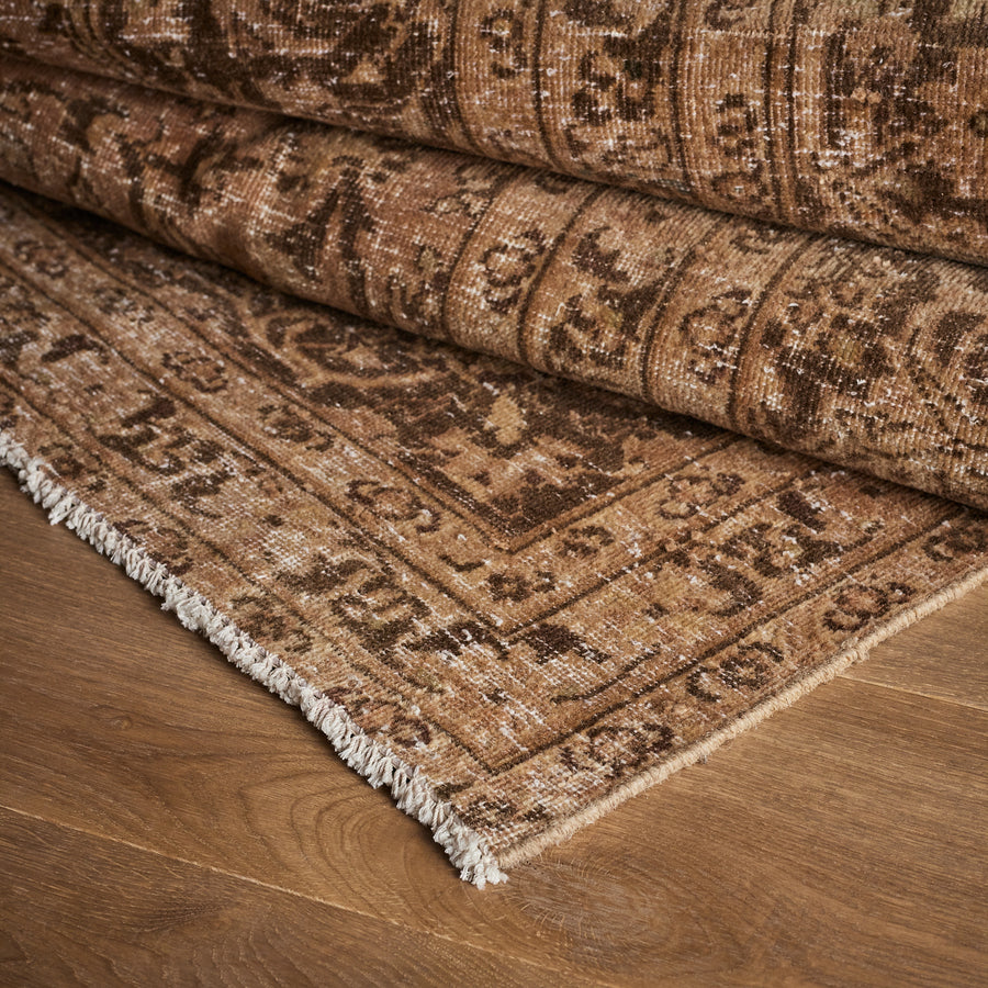 Frances Rug (9'8" x 13'0")
