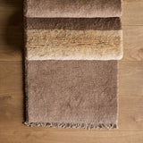 Bray Rug (1'8" x 5'10")