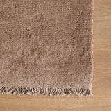 Bray Rug (1'8" x 5'10")