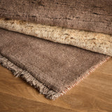 Bray Rug (1'8" x 5'10")