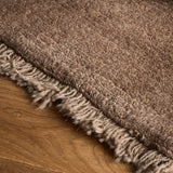 Bray Rug (1'8" x 5'10")