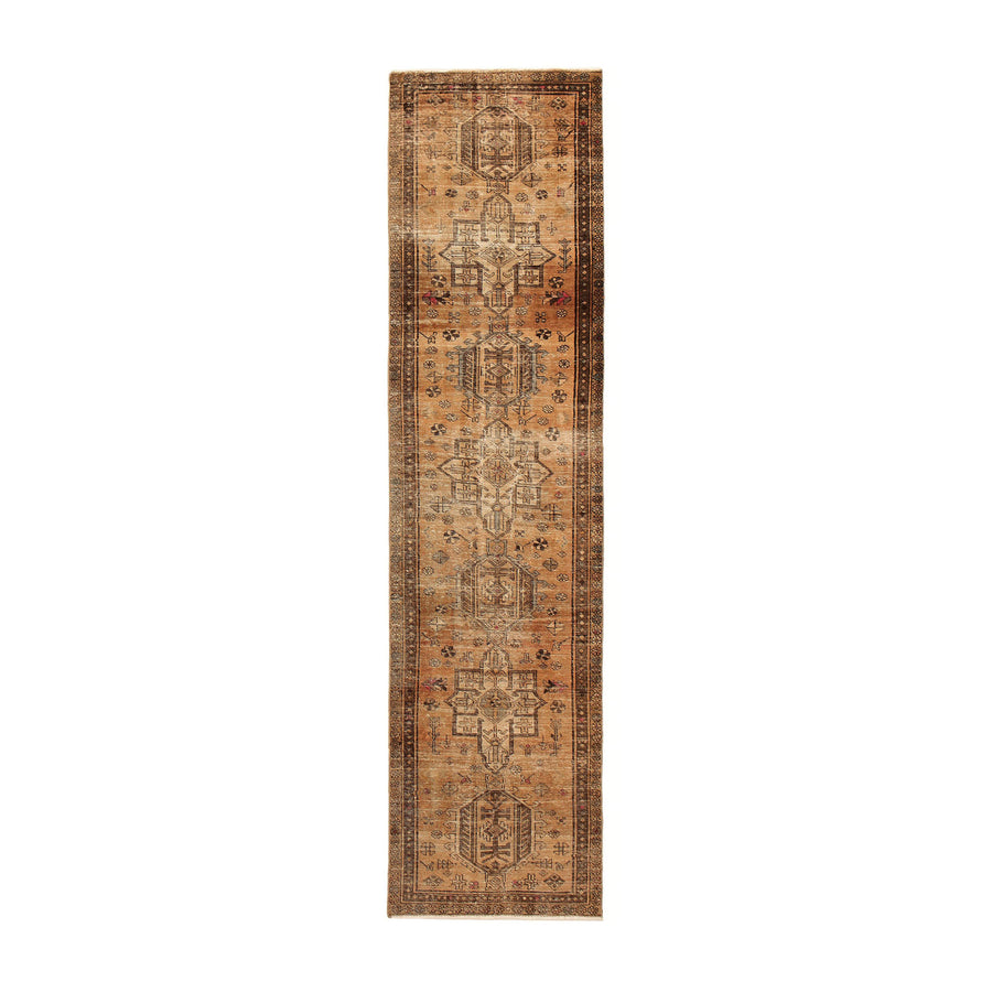 Cassia Rug (2'10" x 11'8")