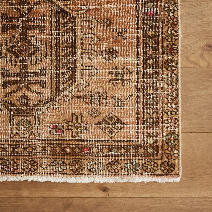 Cassia Rug (2'10" x 11'8")
