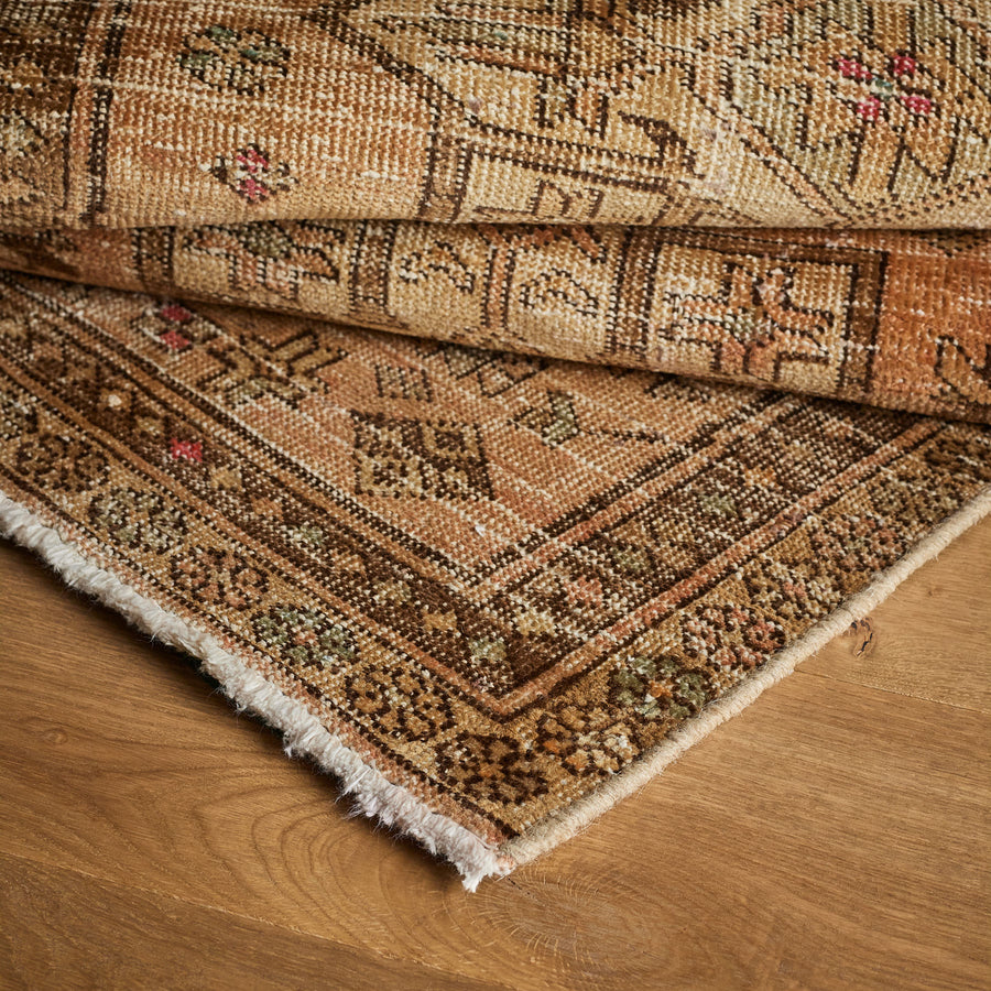 Cassia Rug (2'10" x 11'8")