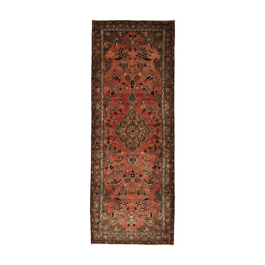 Ranft Rug (3'8" x 10'0")