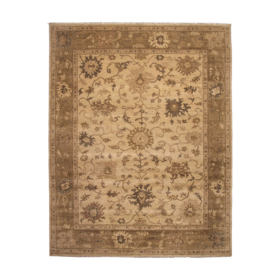 Angela Rug (11'10" x 15'3")