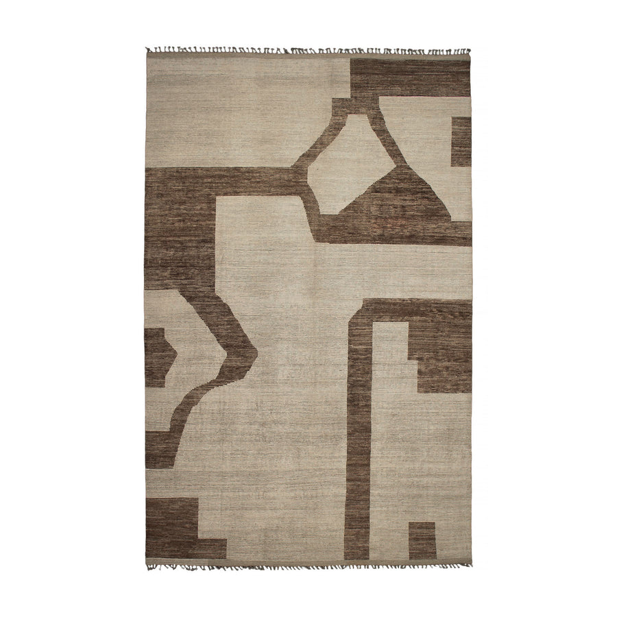 Morrisson Rug (11'9" x 18'7")