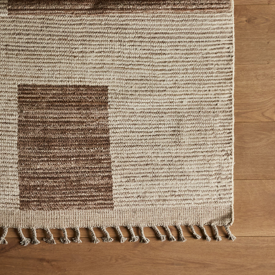 Morrisson Rug (11'9" x 18'7")