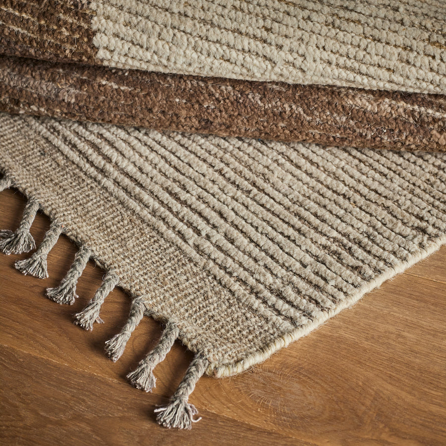 Morrisson Rug (11'9" x 18'7")
