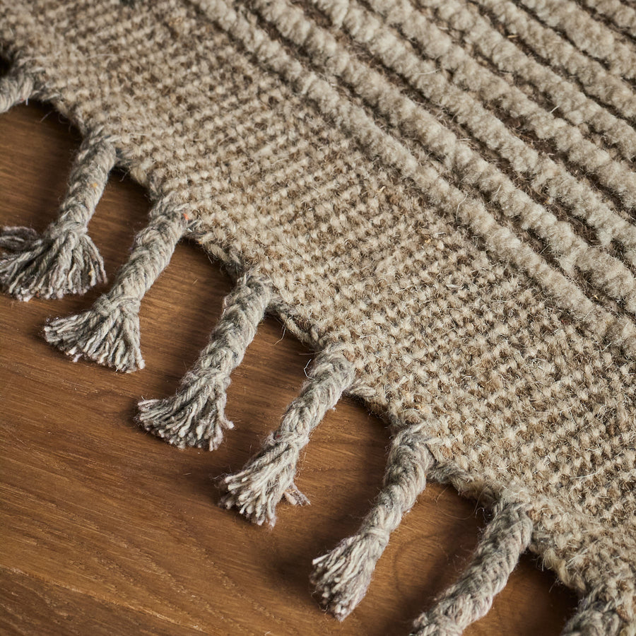 Morrisson Rug (11'9" x 18'7")
