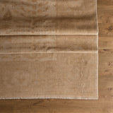 Antoinette Rug (11'9" x 17'4")