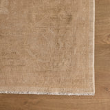 Antoinette Rug (11'9" x 17'4")