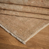 Antoinette Rug (11'9" x 17'4")