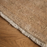 Antoinette Rug (11'9" x 17'4")