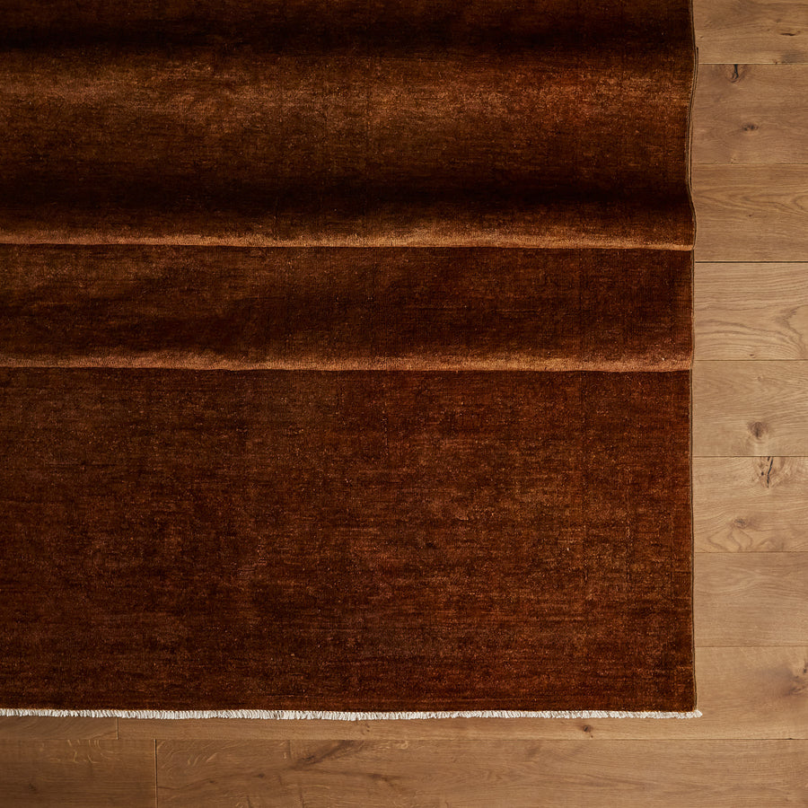 Marquito Rug (11'10" x 17'8")