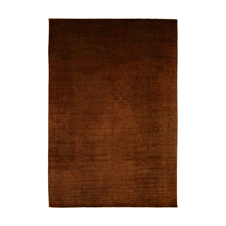 Marquito Rug (11'10" x 17'8")