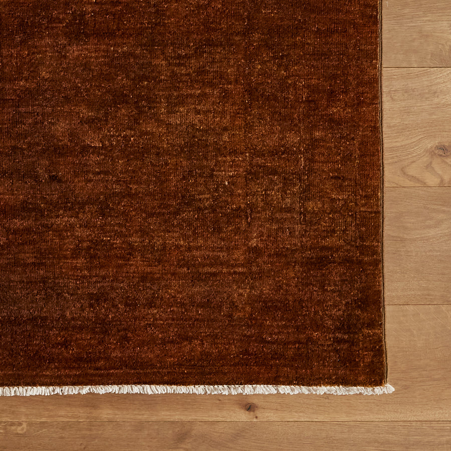 Marquito Rug (11'10" x 17'8")