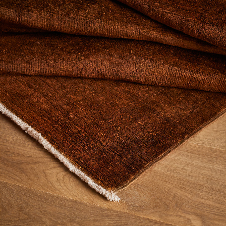 Marquito Rug (11'10" x 17'8")