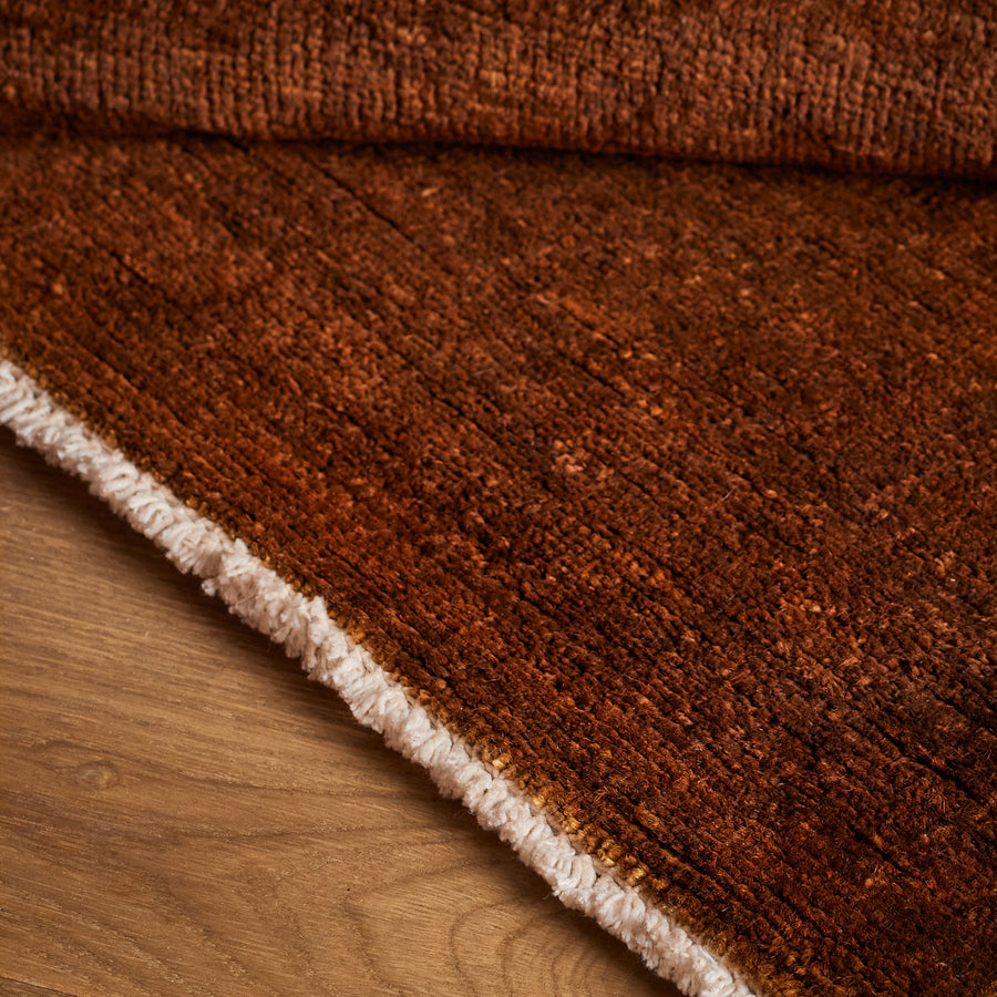 Marquito Rug (11'10" x 17'8")