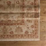 Fabiola Rug (11'8" x 17'4")