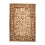 Fabiola Rug (11'8" x 17'4")