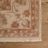 Fabiola Rug (11'8" x 17'4")