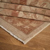 Fabiola Rug (11'8" x 17'4")
