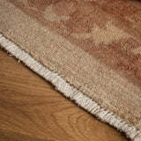 Fabiola Rug (11'8" x 17'4")