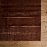 Tapis Whitney (11'5" x 12'3")