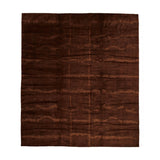 Tapis Whitney (11'5" x 12'3")