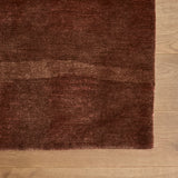 Tapis Whitney (11'5" x 12'3")