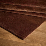 Tapis Whitney (11'5" x 12'3")