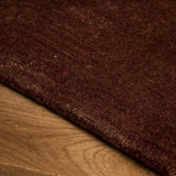 Tapis Whitney (11'5" x 12'3")