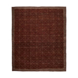 Kavi Rug (13'0" x 15'8")