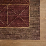 Kavi Rug (13'0" x 15'8")
