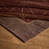 Kavi Rug (13'0" x 15'8")