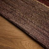 Kavi Rug (13'0" x 15'8")
