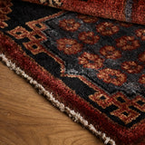 Welker Rug (3'7" x 10'2")