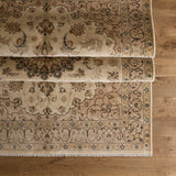 Maelle Rug (6'6" x 10'2")