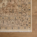 Maelle Rug (6'6" x 10'2")