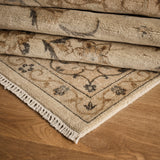 Maelle Rug (6'6" x 10'2")