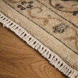 Maelle Rug (6'6" x 10'2")