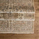 Beatrix Rug (6'7" x 10'2")