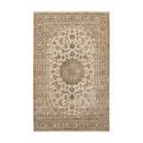 Beatrix Rug (6'7" x 10'2")