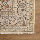 Beatrix Rug (6'7" x 10'2")