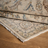 Beatrix Rug (6'7" x 10'2")